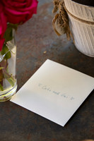 details 3