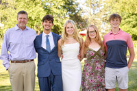 family photos