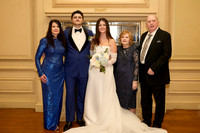 formals 7