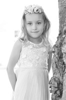 janine 2
