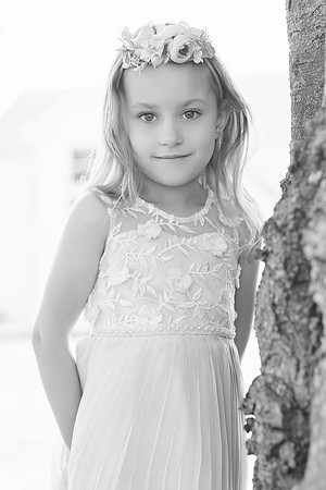 janine 2