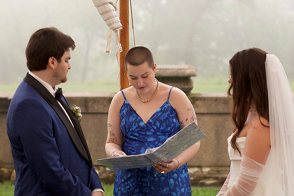 ceremony 1a 099