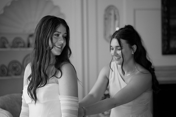 pre ceremony 106