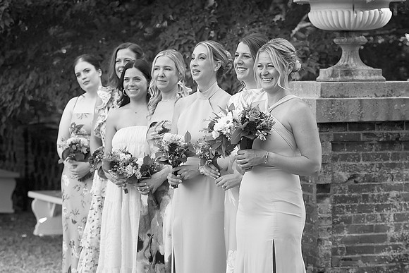 ceremony 1a 069