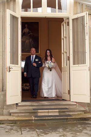 ceremony 1a 043