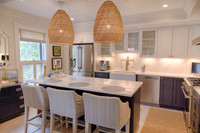 Nandina Home Design commercial photos lo rez