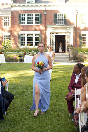 ceremony 1a 022