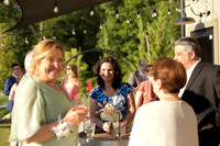 cocktails 1a 018