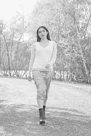julia 28