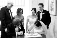 ketubah 1a 003