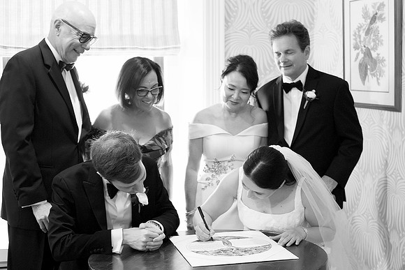 ketubah 1a 003