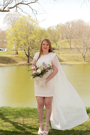 mary and matt 1a 020