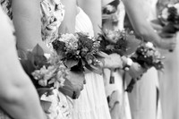 details 1a 009