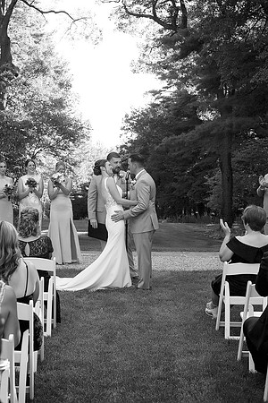 ceremony 1a 127