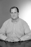 Steve Williamson hi rez