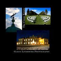 -The Crane Estate Photo Album