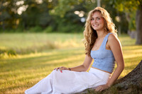 Sadie 11