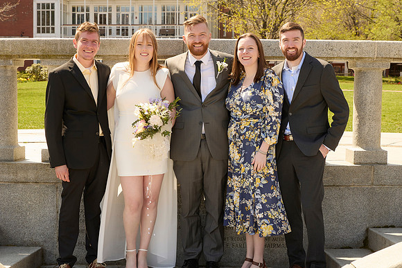 family 9