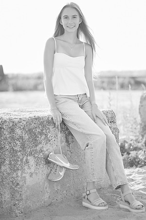 julia 32