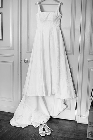 details 1a 008