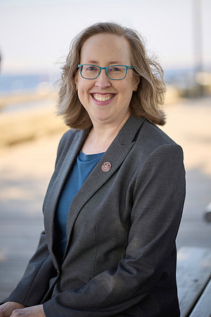 sarah 45