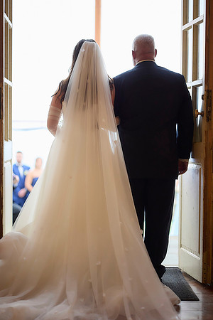 ceremony 49