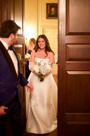 pre ceremony 1a 082