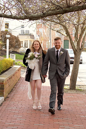 mary and matt 1a 028