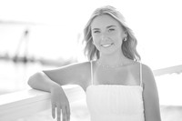 alexa 16