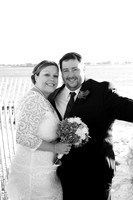the couple