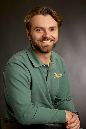 andrew 5
