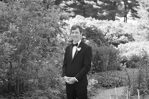 first look 1a 001