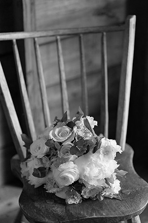 details 27