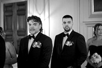 ceremony 20