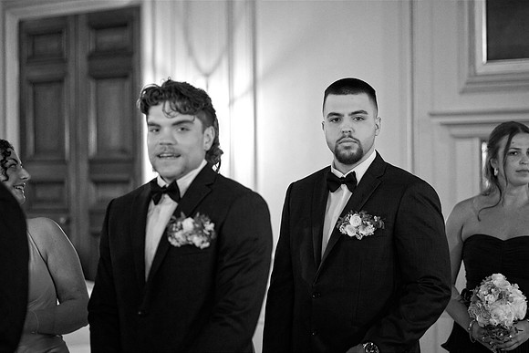 ceremony 20
