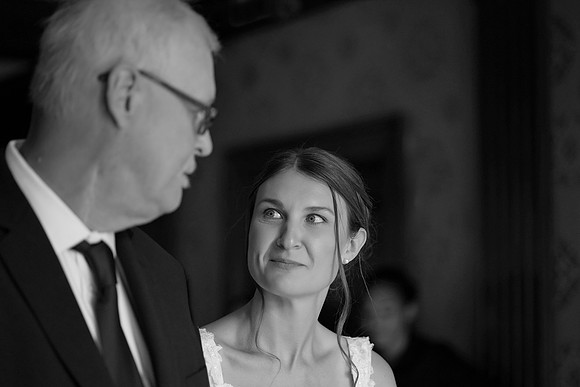 ceremony 26