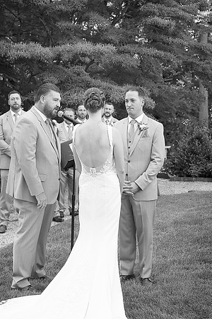 ceremony 1a 051