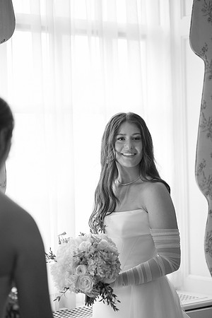 pre ceremony 140