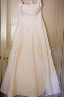details 1a 005