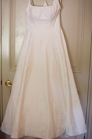 details 1a 005