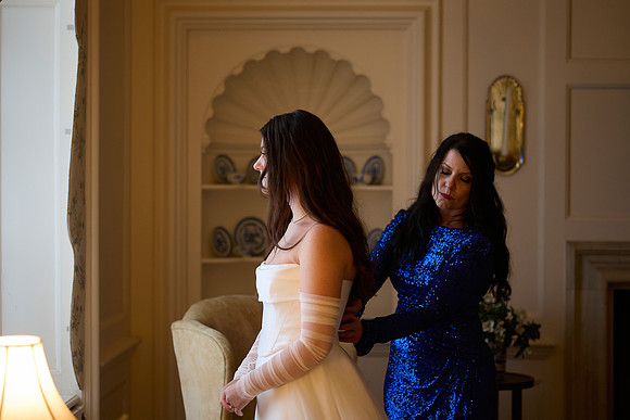pre ceremony 103