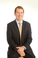 Eric Pflaum studio headshots retouched