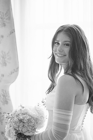 pre ceremony 146