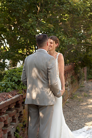 first look 1a 032