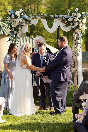 ceremony 1a 114
