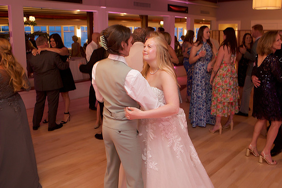 reception 1a 012