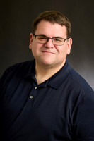 greg 5