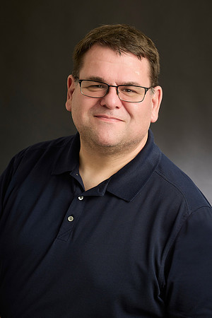 greg 5