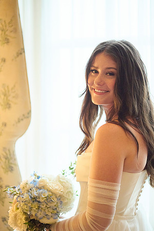 pre ceremony 145