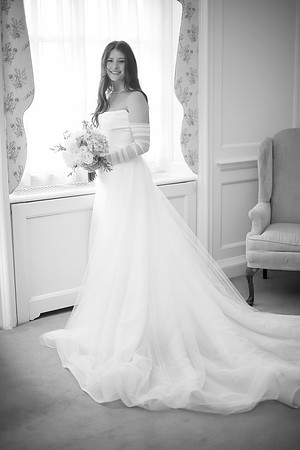 pre ceremony 1a 073
